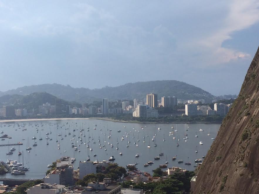 chasing-hammocks-_rio