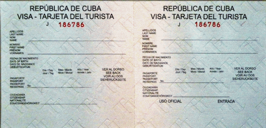 cuba-tourist-card